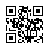 QR kód na túto stránku lucky.mi.oma.sk auto