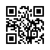 QR kód na túto stránku lucky.mi.oma.sk sport