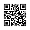 QR kód na túto stránku lucky.oma.sk