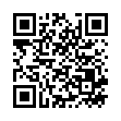 QR kód na túto stránku lucky.oma.sk turistika green