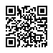 QR kód na túto stránku lucky.oma.sk turistika stolna
