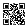 QR kód na túto stránku lucky.oma.sk ubytovanie