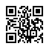 QR kód na túto stránku https://lucky.rk.oma.sk/c/229