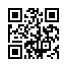 QR kód na túto stránku https://lucky.rk.oma.sk/c/562