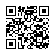 QR kód na túto stránku lucky.rk.oma.sk duchovno kostol