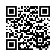QR kód na túto stránku https://lucky.rk.oma.sk/lyziarskatrasa/ine/ine