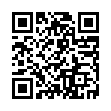 QR kód na túto stránku lucky.rk.oma.sk obchod supermarket