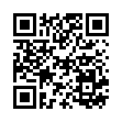 QR kód na túto stránku lucky.rk.oma.sk prevadzkuje kst