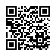 QR kód na túto stránku lucky.rk.oma.sk sluzby radnica