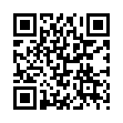 QR kód na túto stránku https://lucky.rk.oma.sk/sport/ihrisko