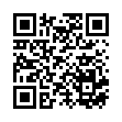 QR kód na túto stránku lucky.rk.oma.sk stravovanie