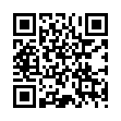 QR kód na túto stránku lucky.rk.oma.sk u krivy-kut