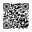 QR kód na túto stránku lucky.rk.oma.sk u pod-smrekovom 439