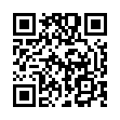 QR kód na túto stránku lucky.rk.oma.sk u polovnicky