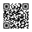 QR kód na túto stránku lucky.rk.oma.sk u slobody