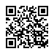 QR kód na túto stránku lucky.rk.oma.sk vzdelavanie materska-skola