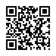 QR kód na túto stránku lucnica-nad-zitavou.oma.sk