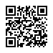 QR kód na túto stránku lucnica-nad-zitavou.oma.sk auto