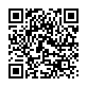 QR kód na túto stránku lucnica-nad-zitavou.oma.sk cyklotrasa red bicycle