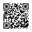 QR kód na túto stránku lucnica-nad-zitavou.oma.sk doprava