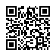 QR kód na túto stránku lucnica-nad-zitavou.oma.sk duchovno svatyna