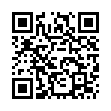 QR kód na túto stránku lucnica-nad-zitavou.oma.sk lyziarskatrasa