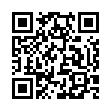 QR kód na túto stránku lucnica-nad-zitavou.oma.sk mhd ine