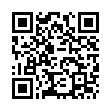 QR kód na túto stránku lucnica-nad-zitavou.oma.sk mhd ine train