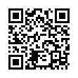 QR kód na túto stránku lucnica-nad-zitavou.oma.sk mhd train