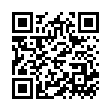 QR kód na túto stránku lucnica-nad-zitavou.oma.sk pamiatka kastiel