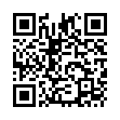 QR kód na túto stránku lucnica-nad-zitavou.oma.sk sport futbal