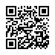 QR kód na túto stránku lucnica-nad-zitavou.oma.sk stravovanie