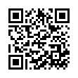 QR kód na túto stránku lucnica-nad-zitavou.oma.sk turistika miesto