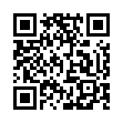 QR kód na túto stránku lucnica-nad-zitavou.oma.sk u