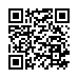 QR kód na túto stránku ludanice.oma.sk sport ihrisko