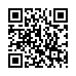 QR kód na túto stránku ludanice.oma.sk u 1-maja 30