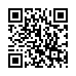 QR kód na túto stránku ludanice.oma.sk u 1-maja 31