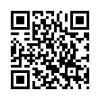QR kód na túto stránku ludanice.oma.sk u 1-maja 55
