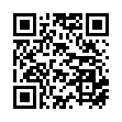 QR kód na túto stránku ludanice.oma.sk u 1-maja 9