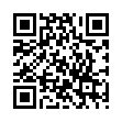 QR kód na túto stránku ludanice.oma.sk u 9-maja 9