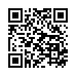QR kód na túto stránku ludanice.oma.sk u druzstevna 1