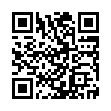 QR kód na túto stránku ludanice.oma.sk u druzstevna 10