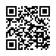 QR kód na túto stránku ludanice.oma.sk u druzstevna 6