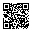 QR kód na túto stránku ludanice.oma.sk u hviezdoslavova 41