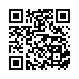 QR kód na túto stránku ludanice.oma.sk u hviezdoslavova 43
