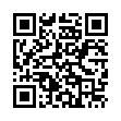 QR kód na túto stránku ludanice.oma.sk u kpt-nalepku 18