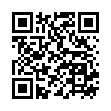 QR kód na túto stránku ludanice.oma.sk u kpt-nalepku 8