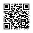 QR kód na túto stránku ludanice.oma.sk u slobody 12