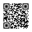 QR kód na túto stránku ludanice.oma.sk u slobody 17