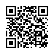 QR kód na túto stránku ludanice.oma.sk u slobody 27